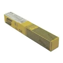 elektroda-rutylowa-esab-4-0mm-ok46-5-4kg