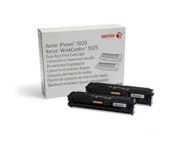 xerox-106r03048-kaseta-z-tonerem-2-szt-oryginalny-czarny