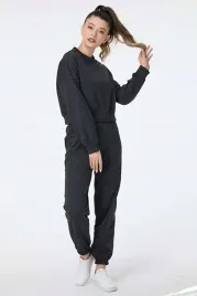 dres-damski-czarny-komplet-bluza-i-spodnie-dlugie-38-5ga