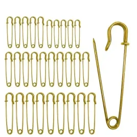agrafki-bezpieczenstwa-zlote-30-szt-50-100-mm-do-ubran