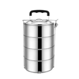 pojemniki-na-zywnosc-stal-nierdzewna-4x-09l-lunch-box-zestaw-4-sztuk