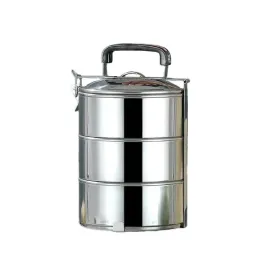 pojemniki-na-zywnosc-stal-nierdzewna-3x-09l-lunchbox-zestaw-3-sztuk