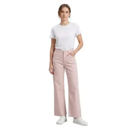 guess-rozowe-spodnie-jeansowe-mom-jeans-z-wysokim-stanem-28-gga