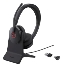 yealink-bh74-stand-teams-usb-c-a-zestaw-sluchawkowy-bezprzewodowy-opas