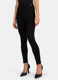 guess-czarne-legginsy-z-wysokim-stanem-i-zamkami-xs-gga