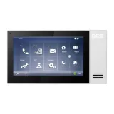 wideomonitor-bcs-mon7400w-s