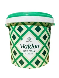 sol-maldon-sea-salt-flakes-14kg