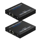 bcs-utp-hdmi-4k-set-2