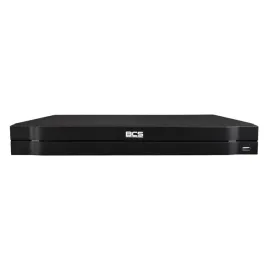 rejestrator-analog-hd-16-kanalowy-bcs-l-xvr1602-4ke-ai2