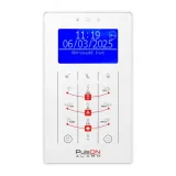 pulson-lcd-blu-s-wh