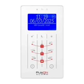 pulson-lcd-blu-s-wh
