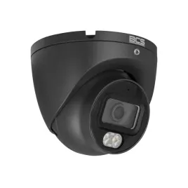 kamera-analog-hd-5mpx-bcs-ea15fr3l3-g