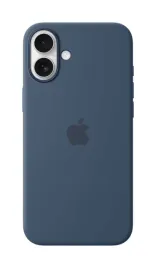 apple-myya3zm-a-pokrowiec-na-telefon-komorkowy-17-cm-6-7-ciemny-niebi