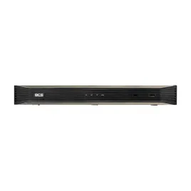 rejestrator-ip-32-kanalowy-bcs-p-nvr3202-a-4k-5l