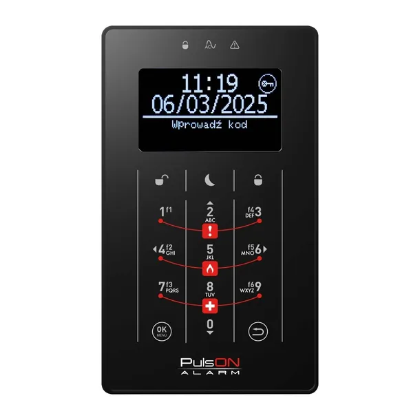 pulson-lcd-bl-s-bl