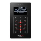 pulson-lcd-bl-s-bl