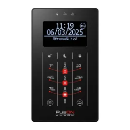 pulson-lcd-bl-s-bl