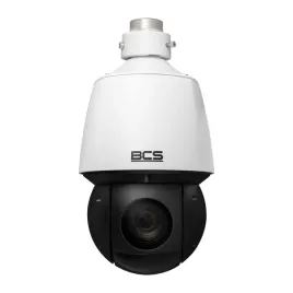 kamera-ip-obrotowa-4mpx-bcs-p-sip2425sr10-ai2-2