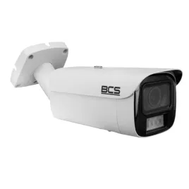 kamera-ip-tubowa-8mpx-bcs-l-tip68vcr6l6-ai2
