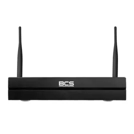 rejestrator-ip-8-kanalowy-bcs-l-nvr0801-4ke-w-2l
