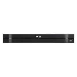 rejestrator-ip-16-kanalowy-bcs-l-nvr1602-a-4ke-2