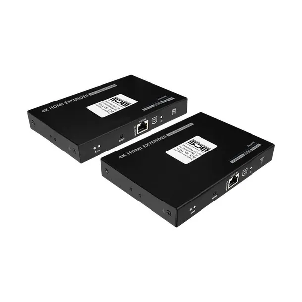 bcs-utp-kvm-4k-2