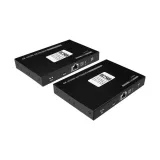 bcs-utp-kvm-4k-2