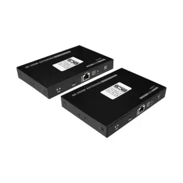 bcs-utp-kvm-4k-2