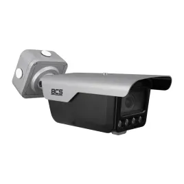 kamera-ip-tubowa-4mpx-bcs-l-tip74vsr6-itc-ai3