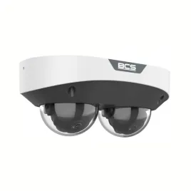 kamera-ip-kopulowa-4mpx-bcs-p-dip2x4fsr3-ai1