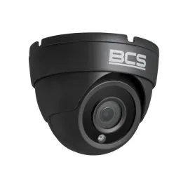 kamera-analog-hd-8mpx-bcs-ea28fsr3-g-h2-2