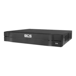 rejestrator-analog-hd-16-kanalowy-bcs-l-xvr1601-4ke-ai2