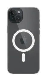 apple-mxrl3zm-a-pokrowiec-na-telefon-komorkowy-17-cm-6-7-przezroczyst