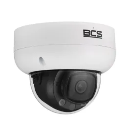 kamera-ip-kopulowa-5mpx-bcs-l-dip25fcr5l5-ai2