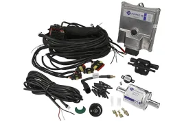 eg-48-4-avance-eco-elektronika-f-12x12