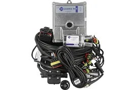 eg-48-8-avance-eco-elektronika-f-12-12x12