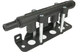 listwa-korpus-wtryskiwaczy-hana-h2001-4-cylindry