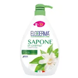 eloderma-green-tea-kremowe-mydlo-do-rak-1000-ml