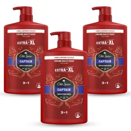 3x-old-spice-captain-3w1-zel-pod-prysznic-i-szampon-dla-mezczyzn-1000-ml