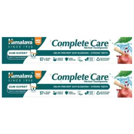 himalaya-herbal-complete-care-ziolowa-pasta-do-zebow-2-x-75-ml