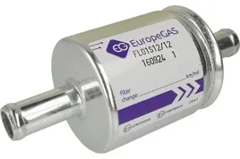 filtr-fazy-lotnej-europegas-fls-12x12-krotki