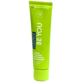 curaprox-be-you-pasta-do-zebow-ze-smakiem-jablka-i-aloesu-60-ml