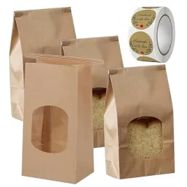 torebki-papierowe-kraft-na-chleb-ciastka-25szt-z-okienkiem