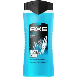 zel-pod-prysznic-axe-ice-chill-insta-cool-400-ml