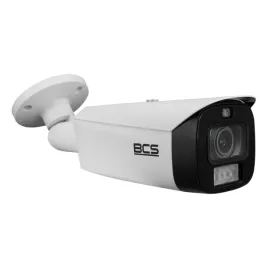 kamera-ip-tubowa-8mpx-bcs-l-tip68vcr6l6-ai1