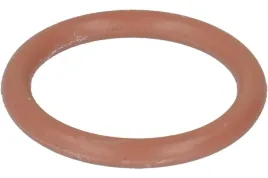 oring-tartarini-sensora-temperatury-listwy-evo08