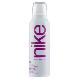 dezodorant-damski-perfumowany-w-sprayu-nike-woman-ultra-purple-200-ml