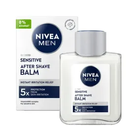 nivea-men-sensitive-balsam-po-goleniu-100-ml