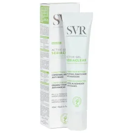 svr-active-gel-sebiaclear-zel-korygujacy-niedoskonalosci-40-ml