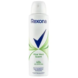 rexona-aloe-scent-48h-antyperspirant-w-sprayu-150-ml